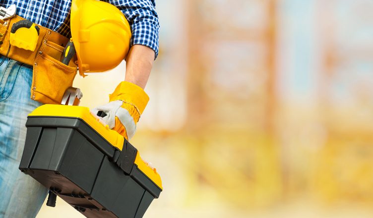 التصميم والاستشارات