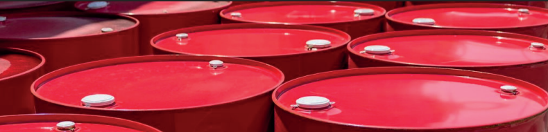 توفير الزيوت الصناعية