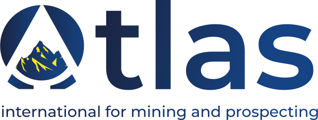 شركة أطلس العالمية