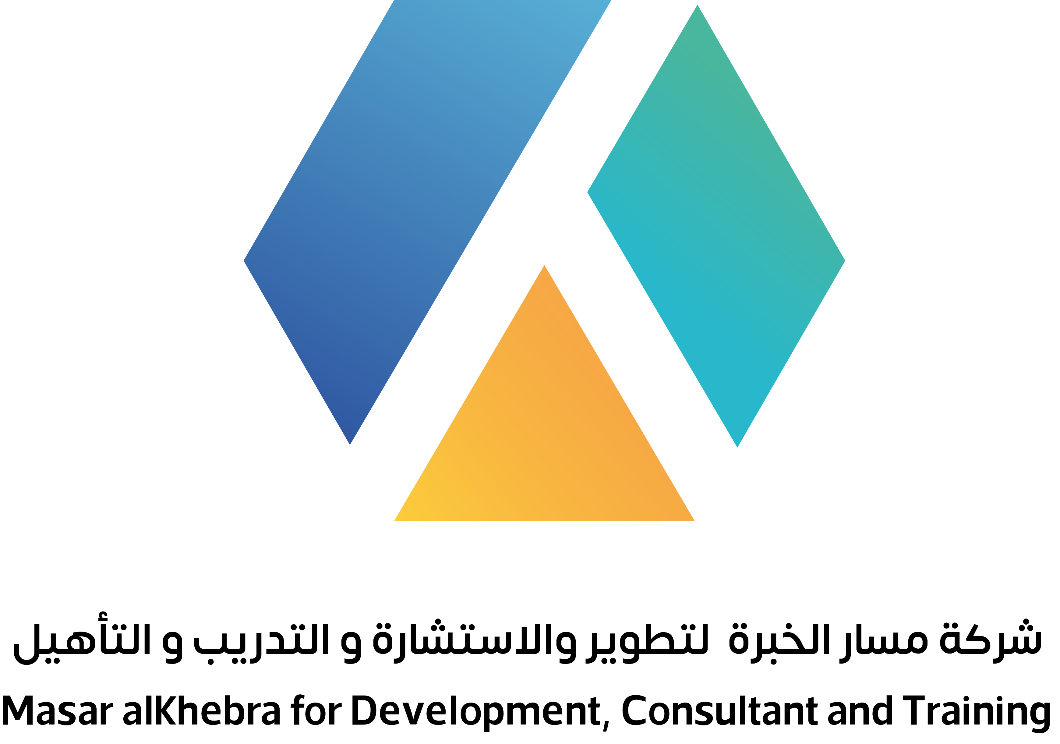 شركة مسار الخبرة