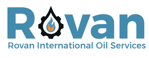 شركة روفان العالمية