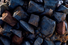 Iron Ores
