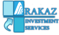 Rakaz Invest